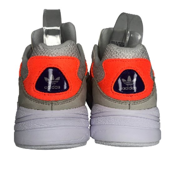 Adidas Yung-96 (F9179) - Size 8 - Picture 9 of 12